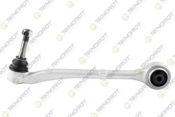 TEKNOROT B-736 - Рычаг