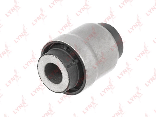 LYNXAUTO B8002 - Сайлентблок