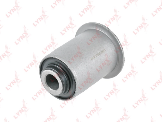 LYNXAUTO B8003 - Сайлентблок