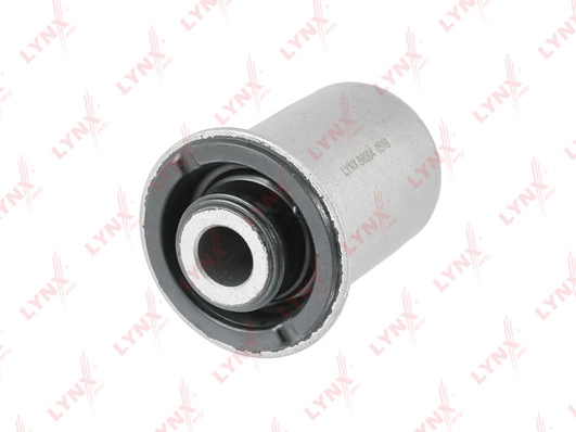 LYNXAUTO B8004 - Сайлентблок