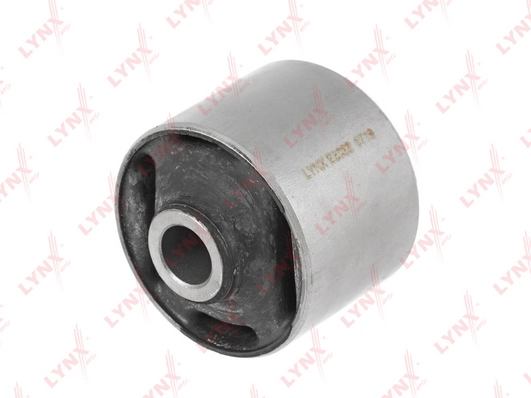 LYNXAUTO B8038 - Сайлентблок редуктора