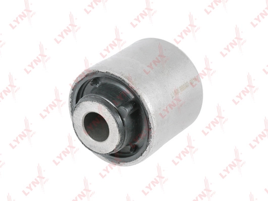 LYNXAUTO B8040 - Сайлентблок