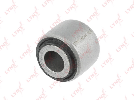 LYNXAUTO B8044 - Сайлентблок