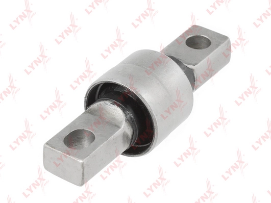 LYNXAUTO B8046 - Сайлентблок