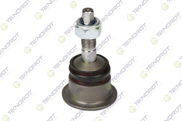 Шаровая опора