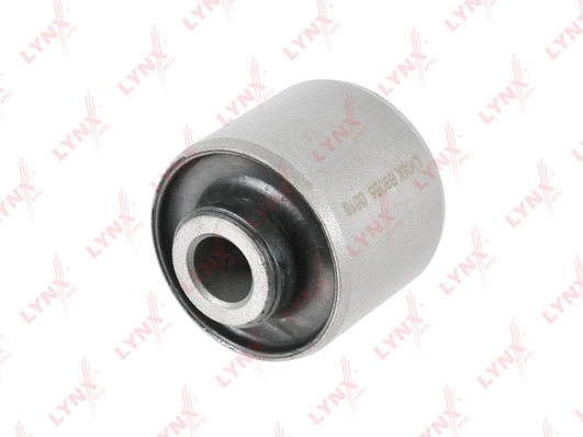 LYNXAUTO B8065 - Сайлентблок