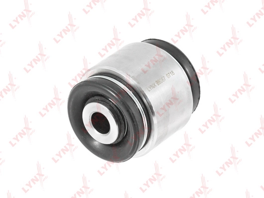 LYNXAUTO B8067 - Сайлентблок