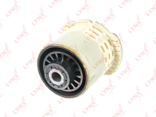 LYNXAUTO B8075 - Сайлентблок