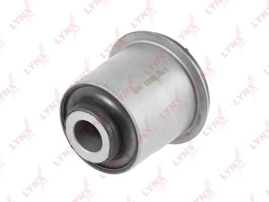 LYNXAUTO B8090 - Сайлентблок
