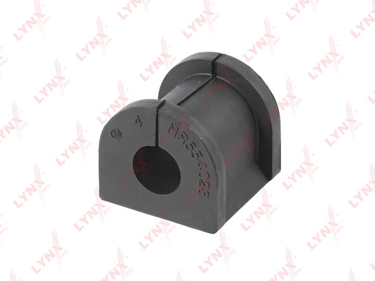 LYNXAUTO B8147 - Втулки стабилизатора