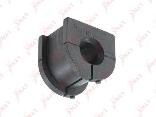 Втулки стабилизатора