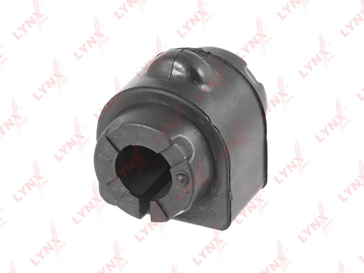 Втулки стабилизатора