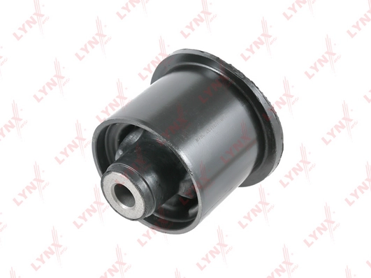 LYNXAUTO B8197 - Сайлентблок