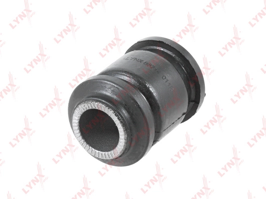 LYNXAUTO B8214 - Сайлентблок