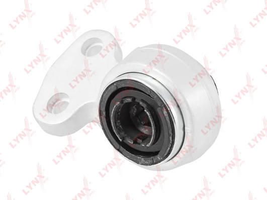 Сайлентблок