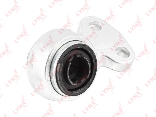 LYNXAUTO B8235 - Сайлентблок