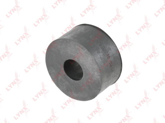 LYNXAUTO B8248 - Втулки стабилизатора