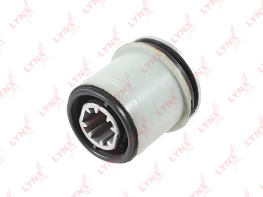 LYNXAUTO B8261 - Сайлентблок