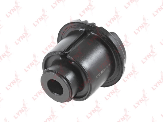 LYNXAUTO B8263 - Сайлентблок