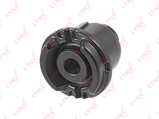LYNXAUTO B8263 - Сайлентблок