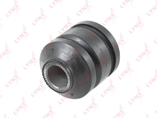LYNXAUTO B8275 - Сайлентблок