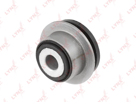 LYNXAUTO B8301 - Сайлентблок