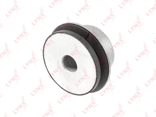 LYNXAUTO B8301 - Сайлентблок