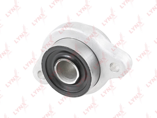 LYNXAUTO B8317 - Сайлентблок