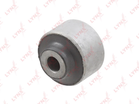 Сайлентблок