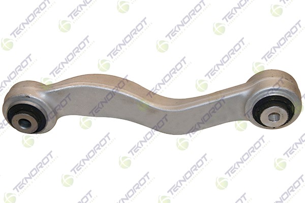 TEKNOROT B-919 - Рычаг