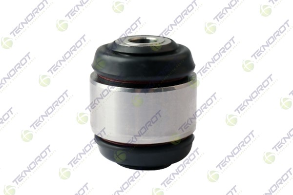 Шаровая опора