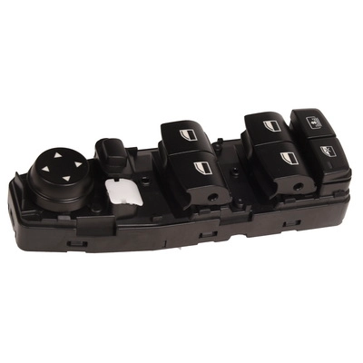 Кнопка стеклоподъемника