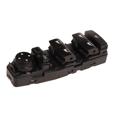 Кнопка стеклоподъемника