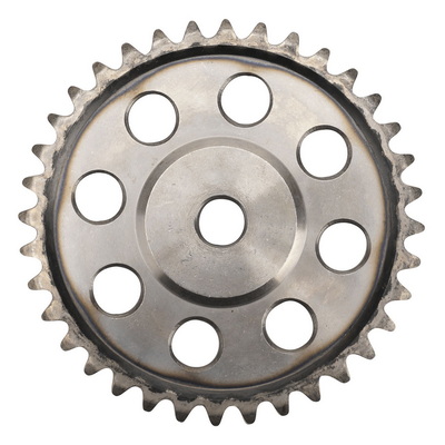 Комплект цепи ГРМ