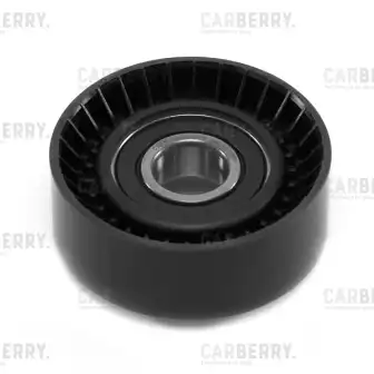 CARBERRY 55ca127 - Автозапчать