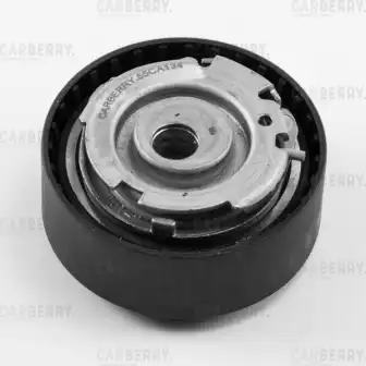 CARBERRY 55ca13 - ролик ремня ГРМ