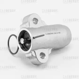 CARBERRY 55ca18 - натяжитель ремня грм