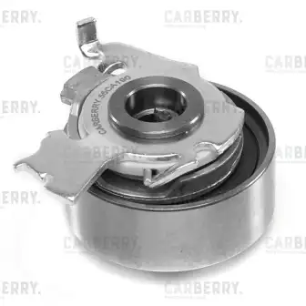 CARBERRY 55ca190 - ролик натяжной ремня ГРМ