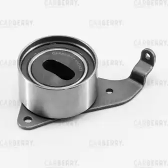 CARBERRY 55ca2 - ролик натяжной ремня ГРМ