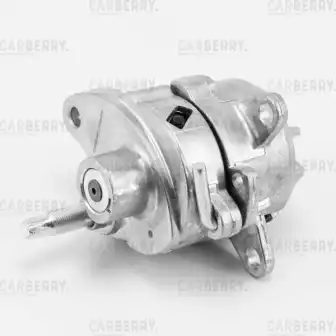 CARBERRY 55ca258 - натяжитель ремня