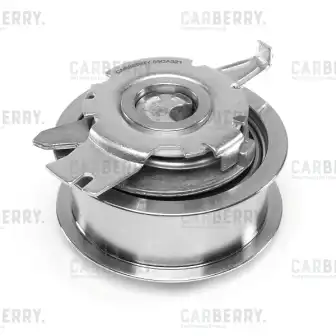 CARBERRY 55ca321 - Ролик ремня ГРМ