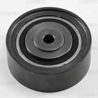 CARBERRY 55ca341 - Ролик обводной ремня ГРМ
