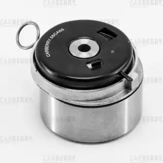 CARBERRY 55ca55 - ролик ремня ГРМ