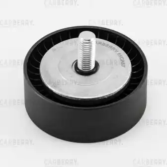 CARBERRY 55ca67 - ролик обводной
