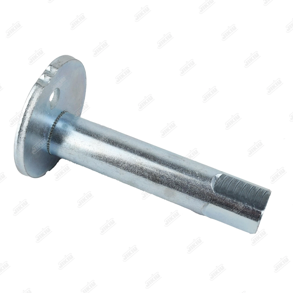 JIKIU BB21019 - Развальные шайбы