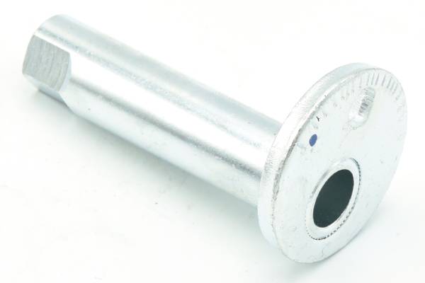 JIKIU BB21021 - Развальные шайбы