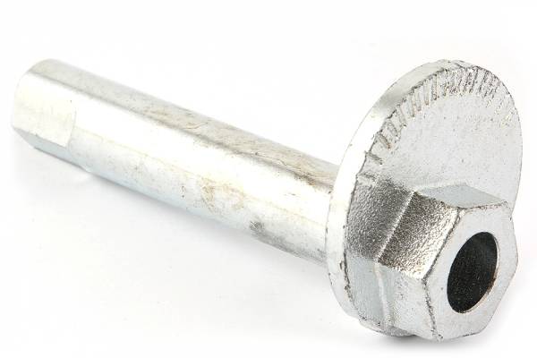 JIKIU BB21022 - Развальные шайбы