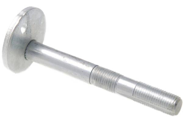 JIKIU BB21029 - Болт развала