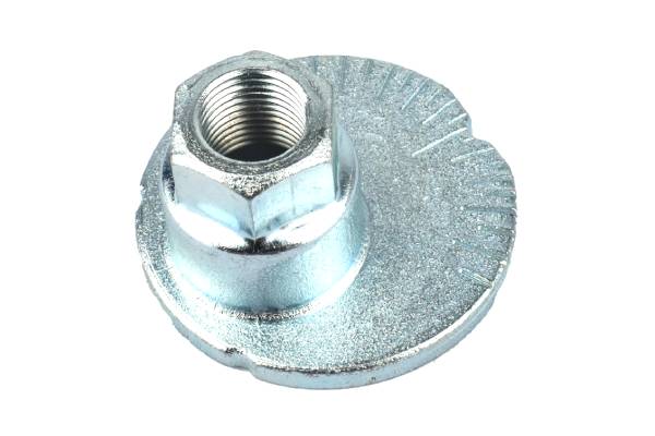 JIKIU BB21040 - Развальные шайбы