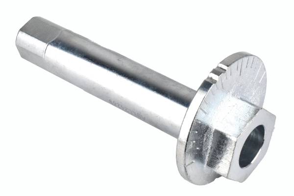 JIKIU BB21045 - Развальные шайбы